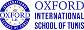 OXFORD INTERNATIONAL SCHOOL OF TUNIS