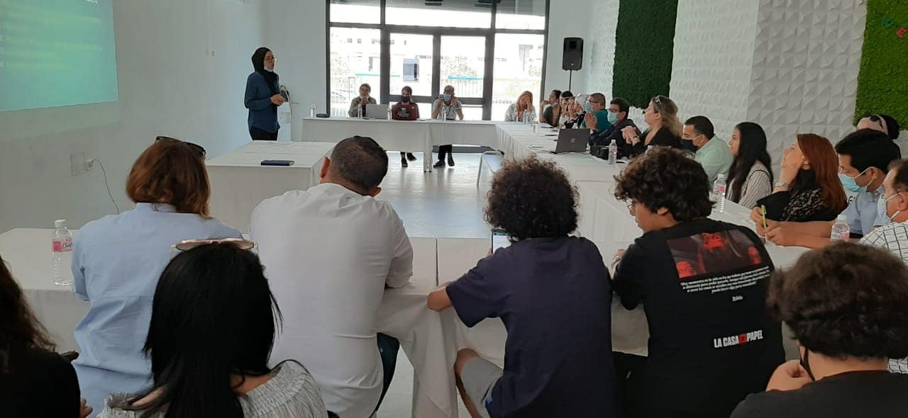 119391454 3421491324539499 3140833395237904629 n