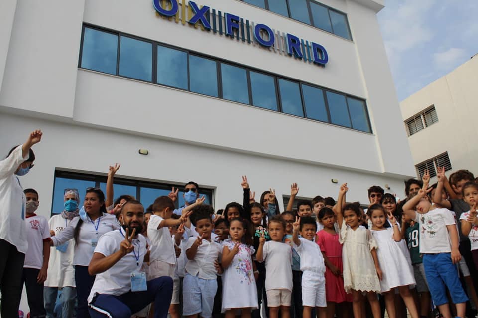 119972358 3449548935067071 2324780503506689842 n