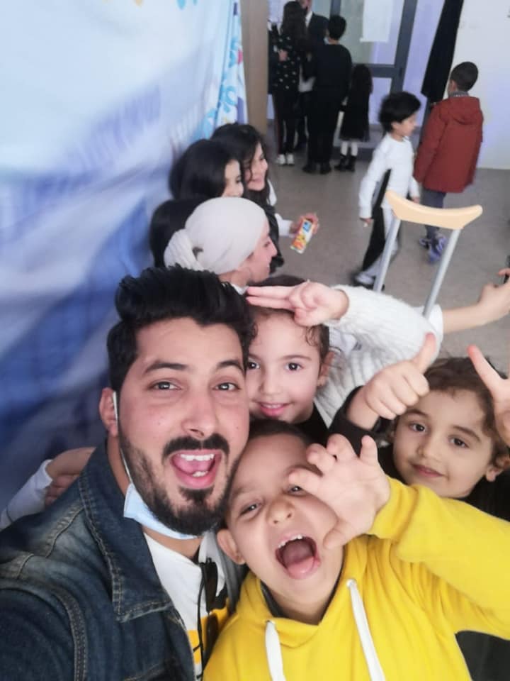 160044746 3925906724097954 7817923107317007223 n