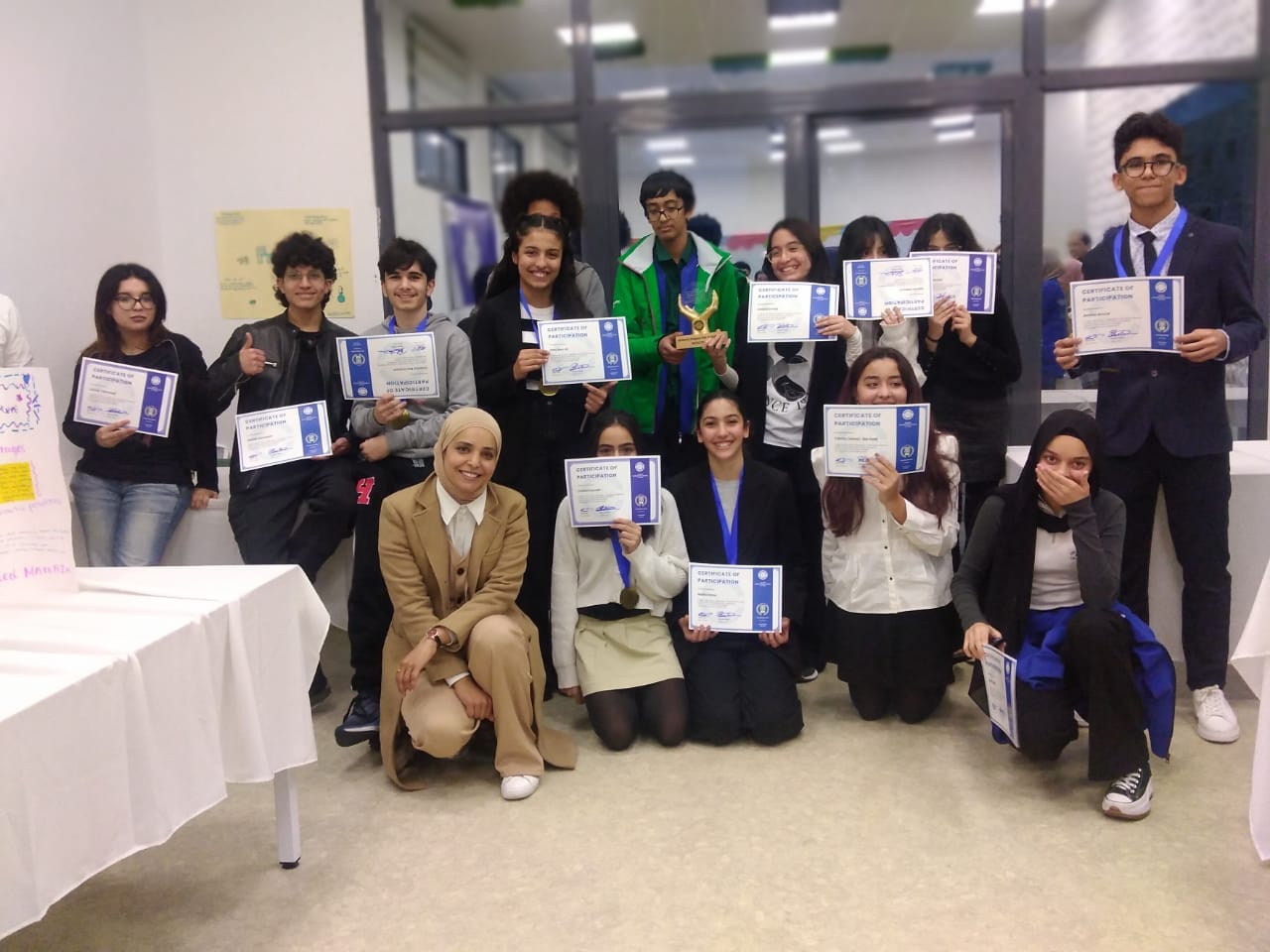 486554516 1125826359558055 5661338073782060674 n